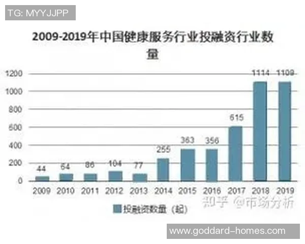 杭州篮球队选拔赛表现分析与状态评估全景解读