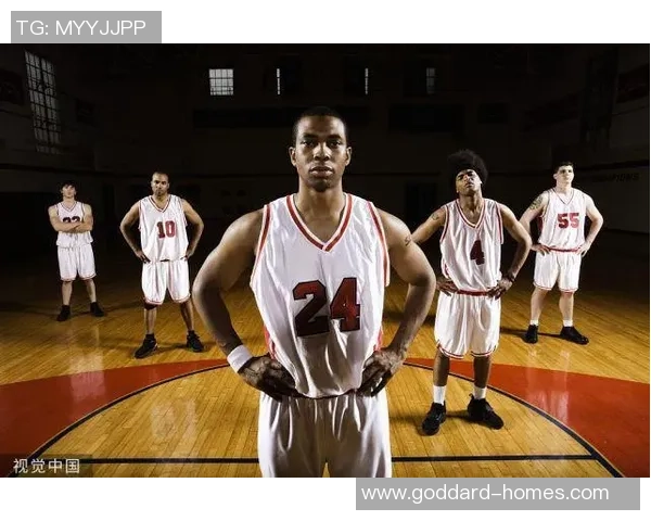 深圳篮球队荣登篮球节奏排行榜第五名展现强劲实力与团队默契