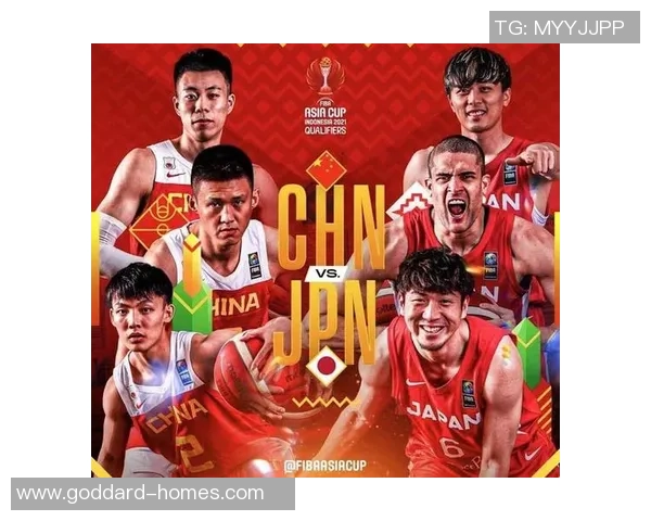 深圳羽毛球队与上海羽毛球队速度对决赛后分析与战术总结