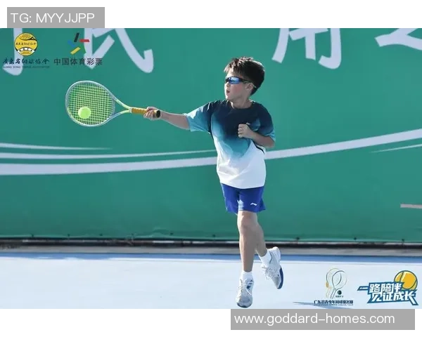 深圳网球队在网球比赛中创下新高经验排名引发广泛关注与讨论