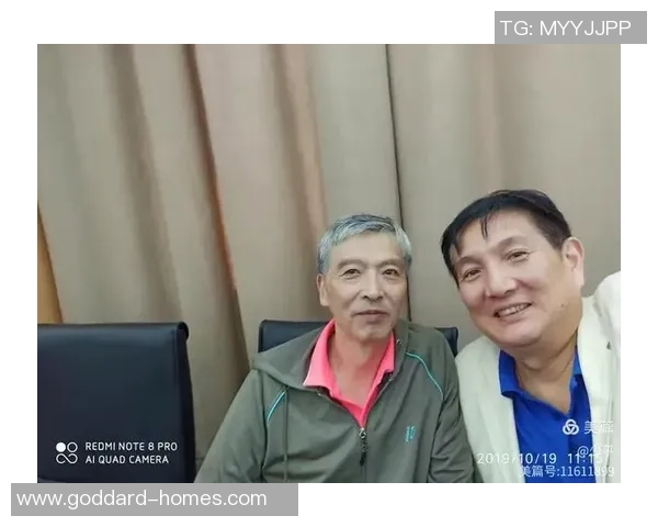 深圳足球队的崛起之路精英赛背后的奋斗与荣耀故事