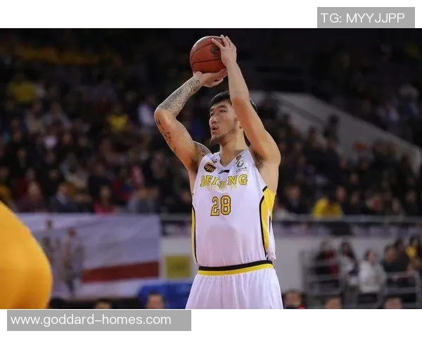 深圳足球队以78分稳居挑战赛积分榜首位，展现强劲实力