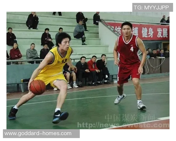 王秀英独家分享篮球心得与技巧助你提升球技的秘诀与经验