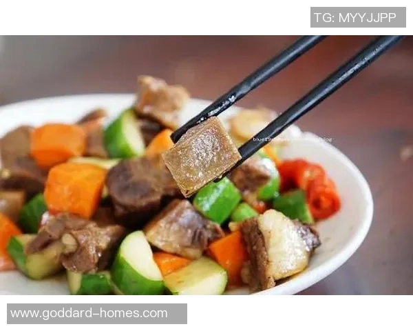 爱吃牛肉的足球明星们如何在饮食中保持最佳竞技状态