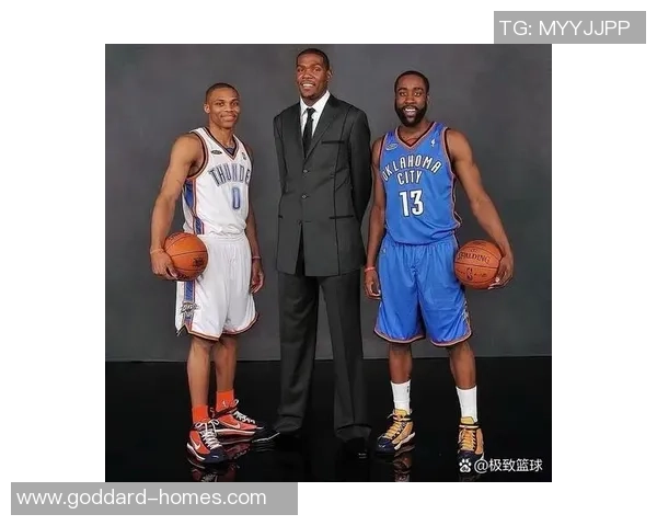 篮球与足球明星齐聚一堂精彩瞬间大揭秘与回顾