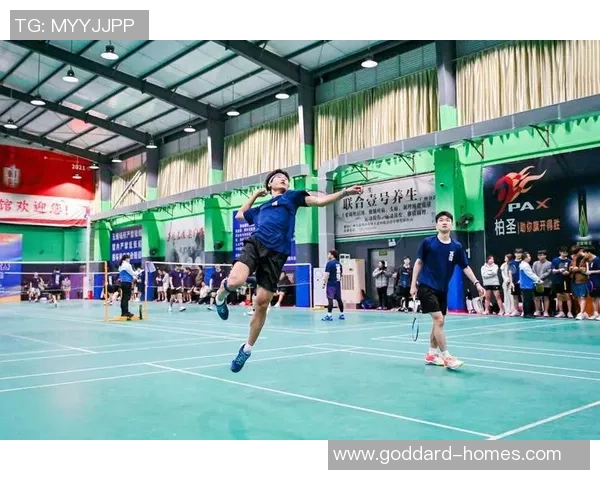 羽毛球意识排行榜揭晓武汉羽毛球队荣获第五名展现实力与潜力