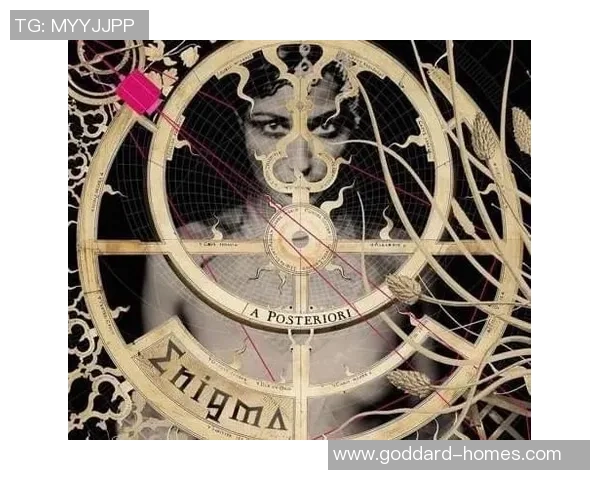 美国足球传奇人物排名揭晓他们的辉煌成就与影响力分析