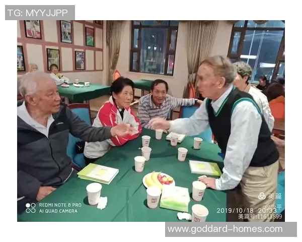 西安排球队的崛起之路总决赛特别报道见证奋斗与荣耀的历程