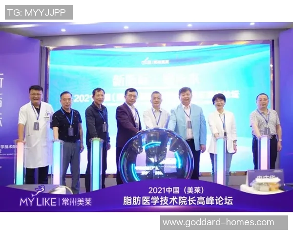 西安羽毛球队比赛经验分享与技术提升的深入探讨