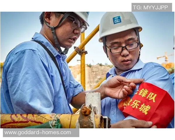 西安篮球队转型之路的纪实探索与发展历程分析