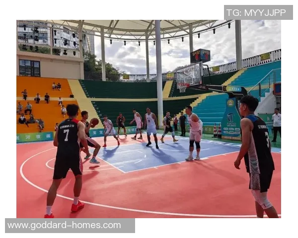 西安篮球队在最新篮球状态排行榜中荣登第五名展现强劲实力