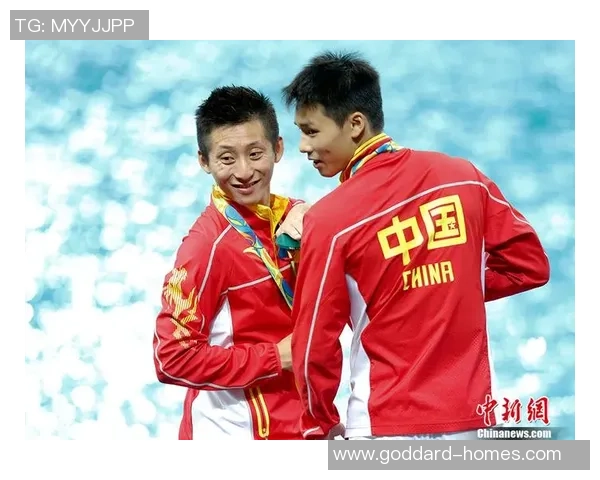 西安网球队在钻石联赛中的拼搏历程与荣耀时刻回顾