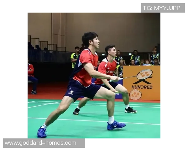 西安羽毛球队与武汉羽毛球队耐力对决赛后分析与反思