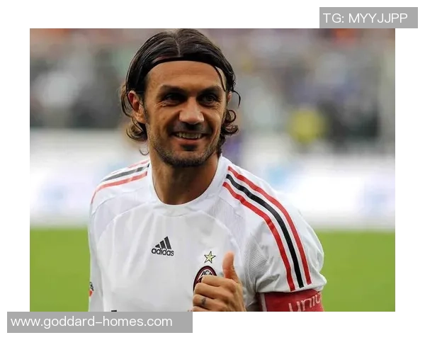 西班牙足球明星圣婴的传奇故事与辉煌成就解析