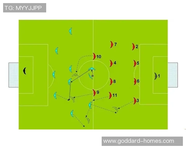 赛后分析：成都足球队与武汉足球队在战术灵活性上的较量与启示