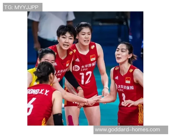 赛后分析：北京排球队与广州排球队的精彩对决与经验总结