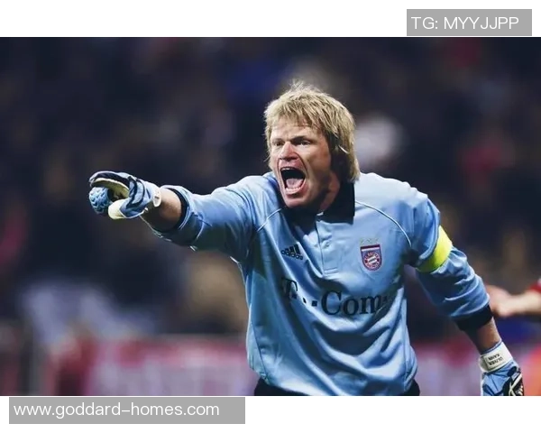 足坛最丑足球明星盘点那些颜值不敌球技的传奇人物