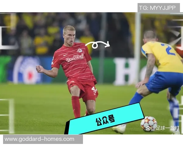 足球巨星谁主沉浮成就巅峰之争的传奇故事与荣耀之路