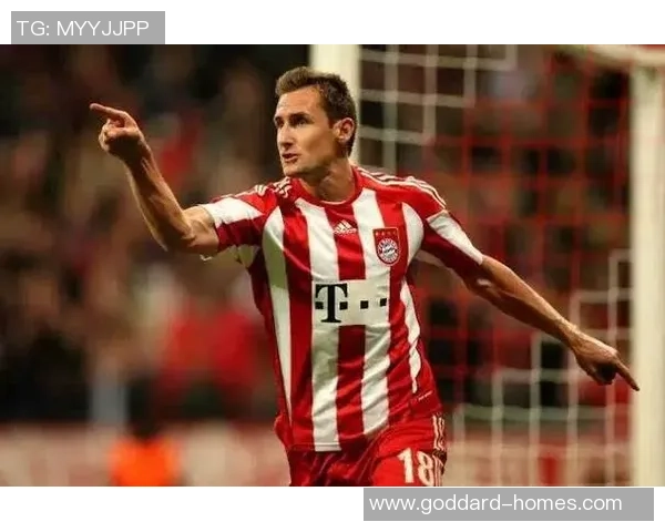 足球场上的超级天才能力强的明星球员们的传奇故事