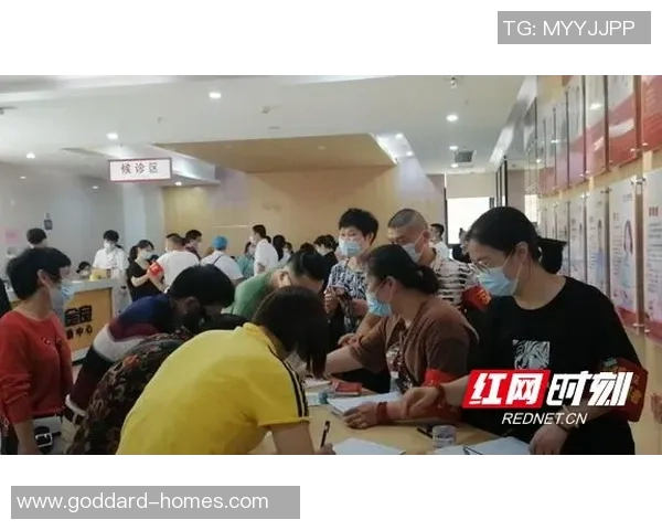 足球明星助力金河谷公司发展新战略打造体育产业新生态