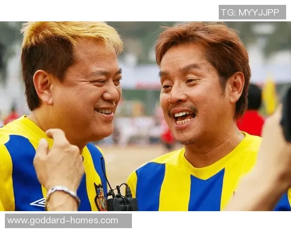 足球明星唱响乐坛的旋律与激情之歌