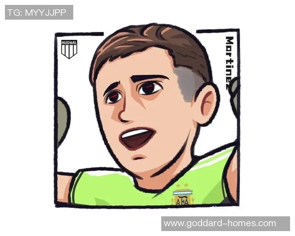 足球明星头像艺术创作探索与表现技法的多样性分析