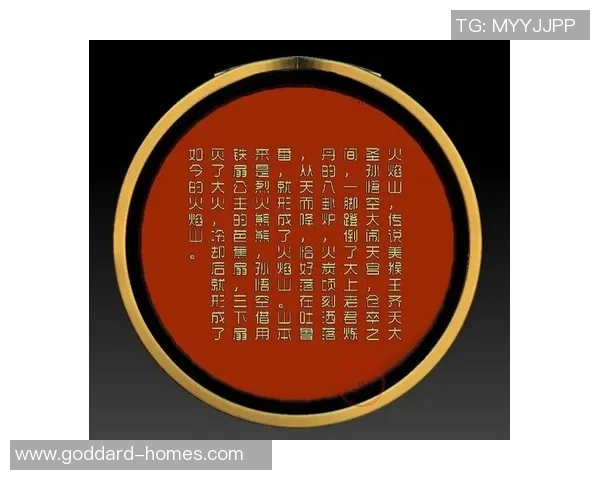 足球明星孙大圣的传奇故事与成就揭秘