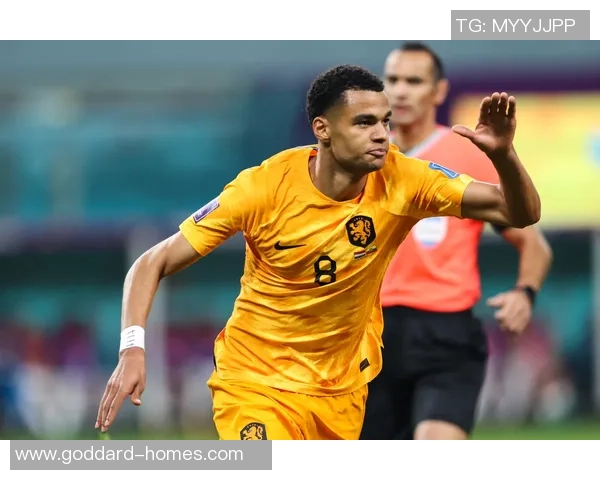 足球明星成名之路那些改变人生的关键进球瞬间