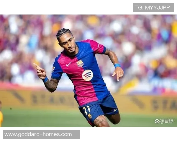 足球明星照片编辑技巧揭秘让你的作品更具魅力与专业感