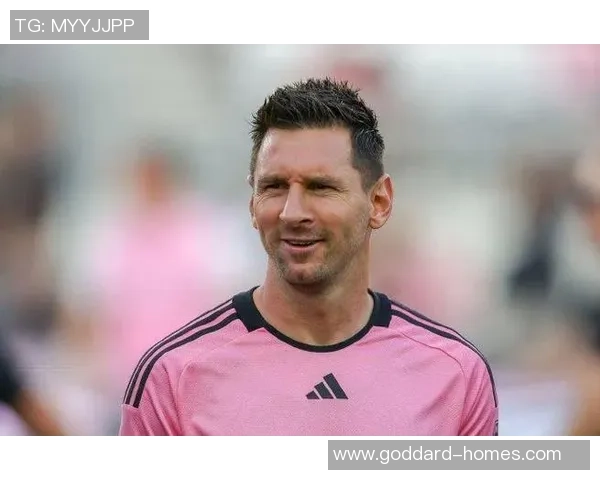 足球明星留胡子的魅力与风格解析探讨他们的个性与足球场上的表现