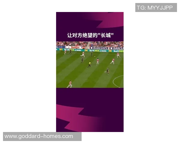 足球明星脚尺码揭秘：他们的脚有多大影响比赛表现与风格