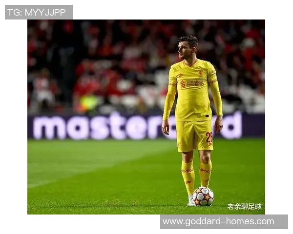 足球明星罗巴派的传奇人生与场上风采全解析