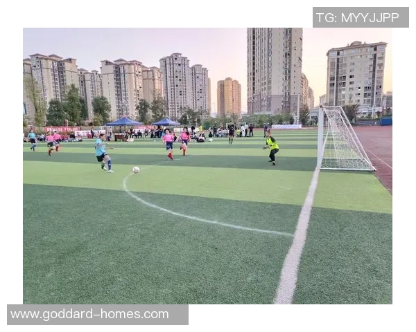 邻水足球明星最新名单揭晓球迷期待新赛季精彩表现