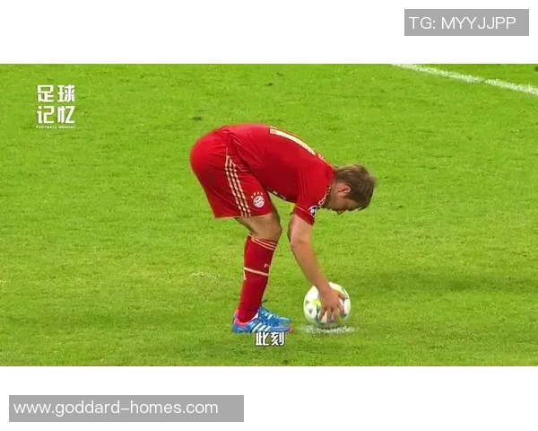 足球明星风采大赏精彩瞬间集锦尽显球场魅力与荣耀