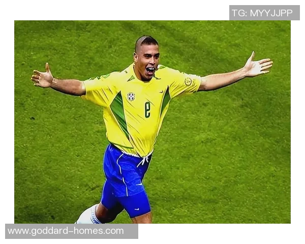 达开头的足球明星们的辉煌历程与传奇故事揭秘