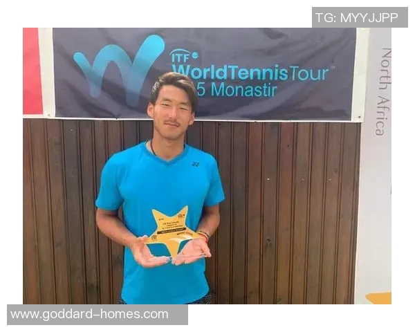 重庆网球队逆袭之路揭秘：从低谷到巅峰的奋斗故事