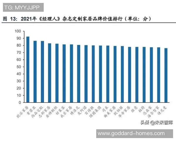 重庆排球队选拔赛表现评析节奏掌控与战术执行的深度探讨