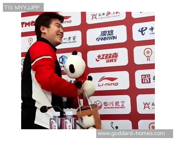 重庆乒乓球队实力强劲荣登全国个人能力排行榜第六名