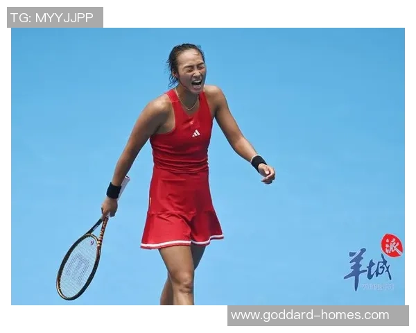 重庆网球队在亚运会中的耐力表现引发热议展现竞技精神与团队合作