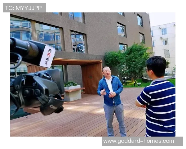 陈强专访：从青涩少年到羽毛球冠军的奋斗与成长之路