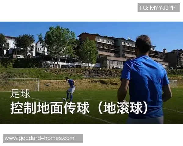 从零开始：足球力量完全攻略