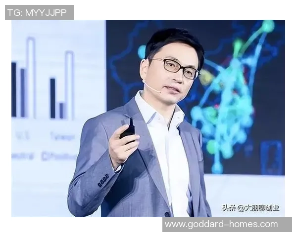 专访张磊：解密网球成功之道