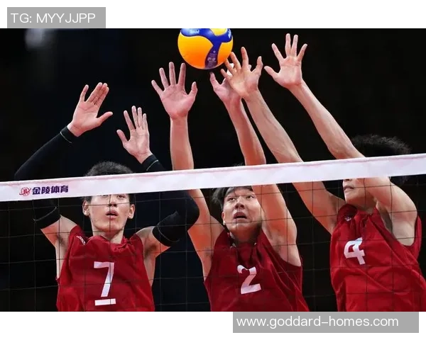 排球热议:南京排球队的节奏争议 排球热议:南京排球队的节奏争议