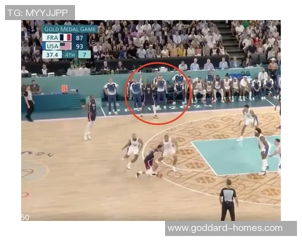 篮球热点:解读上海篮球队的包夹 篮球热点:解读上海篮球队的包夹