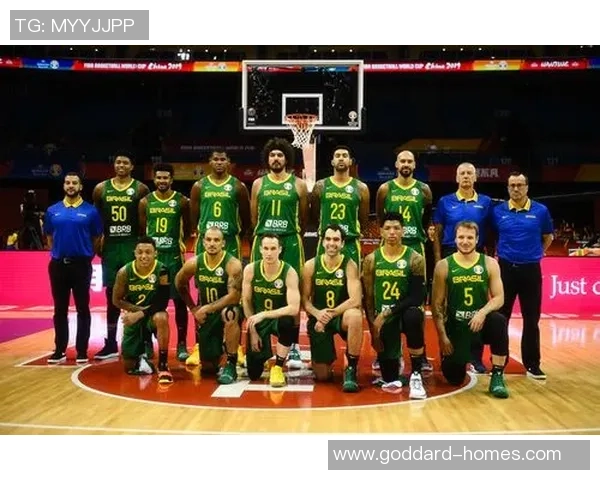 赛后复盘：西安篮球队 vs 南京篮球队的心理素质