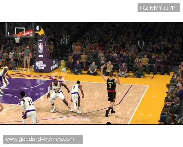 聚焦篮球：上海篮球队的配合话题