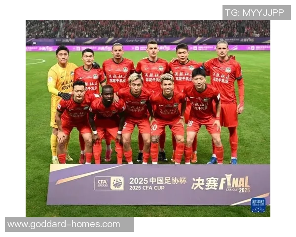 足球状态排行榜：北京足球队位居第7名