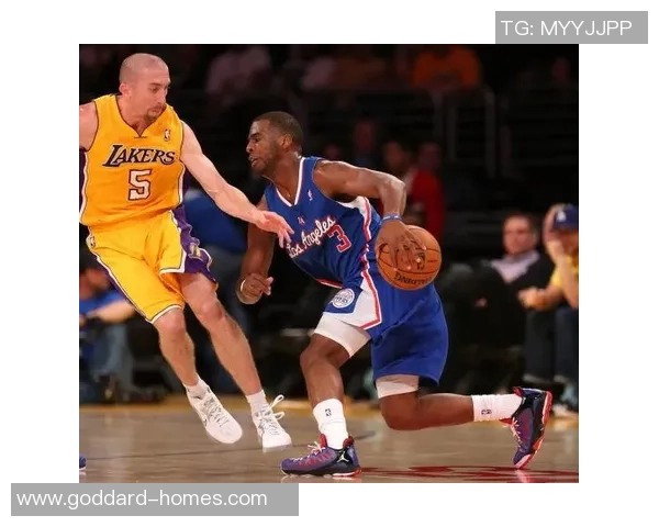 专业解读：北京篮球队的防守打法