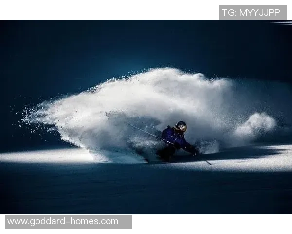 极限运动纪实：记录成都极限运动队的逆袭之旅