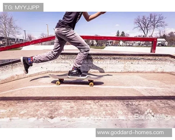 滑板状态排名:上海滑板队创新高 滑板状态排名:上海滑板队创新高